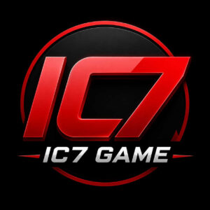 IC7 App Download