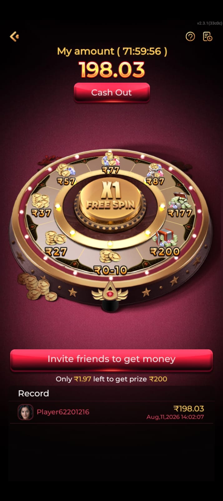 Ic7 App Download